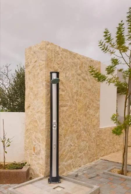 Casa vacanze Villa Skalinada Vir